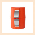 🔥Today's Special Offer 49% OFF - Egg Shell Opener-Buy 1 Get 1 Free